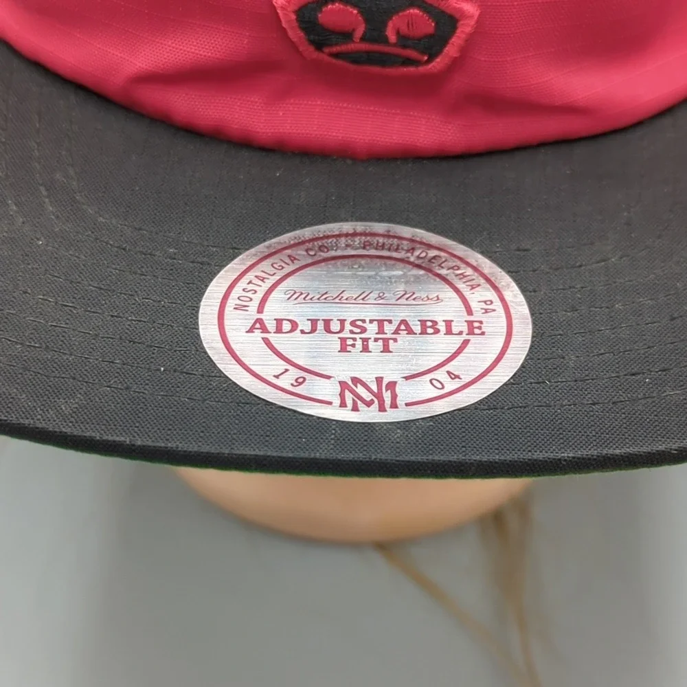 Mitchell & Ness mitchell ness